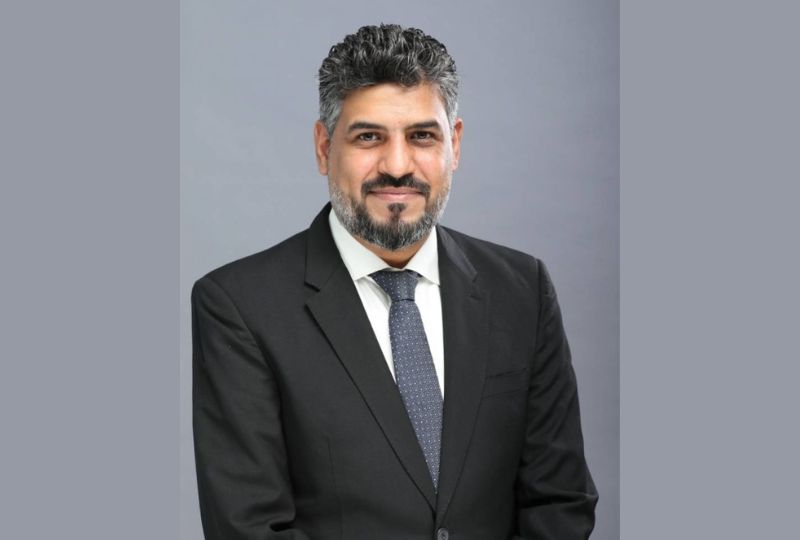 MPs to reject decision on expat hiring reform